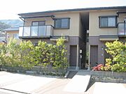 古市橋駅より徒歩12分 1階 築22年9ヶ月の賃貸物件