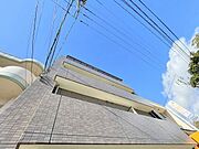 コーポ船田 2階 築27年9ヶ月の賃貸物件