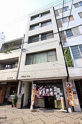 広島電鉄5系統 比治山橋駅 徒歩12分