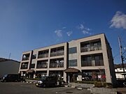 安芸中野駅より徒歩18分 3階 築30年10ヶ月の賃貸物件