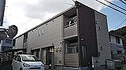 クレイノ八幡 2階 築7年10ヶ月の賃貸物件