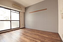 広島高速交通アストラムライン 祇園新橋北駅 徒歩5分の賃貸マンション 2階1Kのリビング/ダイニング