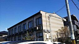 広島電鉄9系統 白島駅 徒歩16分