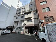 白島駅より徒歩7分 1階 築55年1ヶ月の賃貸物件