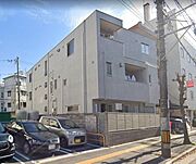 寺町駅より徒歩4分 3階 築6年10ヶ月の賃貸物件