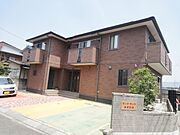 ラップ・ランド みずかみ 1階 築16年2ヶ月の賃貸物件