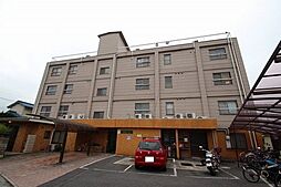 JR山陽本線 天神川駅 徒歩17分の賃貸マンション
