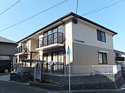 矢野駅より徒歩15分 1階 築32年1ヶ月の賃貸物件