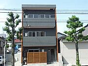 坪井ビル 1階 築39年2ヶ月の賃貸物件