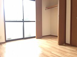 広島高速交通アストラムライン 安東駅 徒歩10分の賃貸アパート 2階2DKのリビング/ダイニング