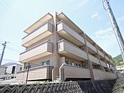 長楽寺マンション1号館 2階 築20年7ヶ月の賃貸物件