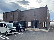 七軒茶屋駅より徒歩12分 2階 築11年9ヶ月の賃貸物件