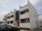 中深川駅より徒歩72分 1階 築14年4ヶ月の賃貸物件