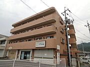 七軒茶屋駅より徒歩10分 3階 築28年3ヶ月の賃貸物件