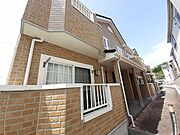 グランドールセレノB 1階 築20年8ヶ月の賃貸物件