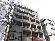 インターナショナルビル 2階 築32年1ヶ月の賃貸物件