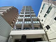 Siesta河原町 6階 築7年1ヶ月の賃貸物件