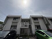 牛田駅より徒歩30分 2階 築39年11ヶ月の賃貸物件
