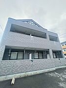 古市橋駅より徒歩7分 1階 築23年7ヶ月の賃貸物件