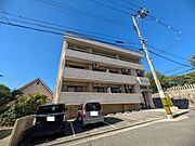 グリームマンション 2階 築36年5ヶ月の賃貸物件