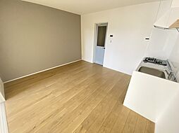 JR芸備線 安芸矢口駅 徒歩17分の賃貸アパート