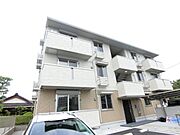 西原駅より徒歩8分 1階 築6年4ヶ月の賃貸物件