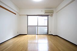 広島電鉄1系統 日赤病院前駅 徒歩3分の賃貸マンション