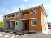 サニーウェルヴィラ 2階 築14年8ヶ月の賃貸物件