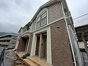 フィオーレプレッソ 2階 築18年2ヶ月の賃貸物件