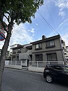 下祇園駅より徒歩14分 1階 築34年10ヶ月の賃貸物件