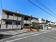 矢賀駅より徒歩33分 1階 築38年3ヶ月の賃貸物件