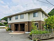 河戸帆待川駅より徒歩40分 2階 築11年9ヶ月の賃貸物件