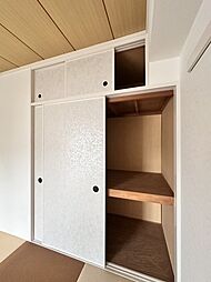 広島高速交通アストラムライン 牛田駅 徒歩31分の賃貸マンション 5階3LDKのリビング/ダイニング