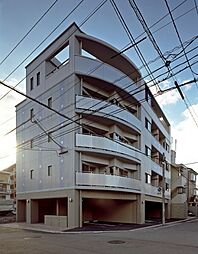 広島電鉄8系統 寺町駅 徒歩11分