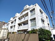 舟入南駅より徒歩7分 2階 築38年7ヶ月の賃貸物件