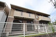安芸中野駅より徒歩19分 1階 築33年の賃貸物件