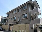 高須駅より徒歩6分 3階 築26年8ヶ月の賃貸物件