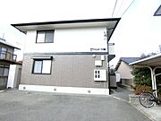 セジュール川崎 1階 築24年8ヶ月の賃貸物件