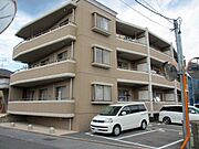 ヴェルデュール川内 2階 築21年9ヶ月の賃貸物件