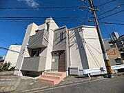 向洋駅より徒歩9分 1階 築9年6ヶ月の賃貸物件