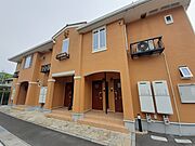 矢賀駅より徒歩24分 2階 築9年8ヶ月の賃貸物件