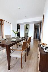 JR可部線 七軒茶屋駅 徒歩7分の賃貸アパート