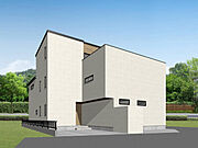 井口駅より徒歩7分 1階 新築の賃貸物件