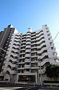 比治山橋駅より徒歩4分 2階 築40年11ヶ月の賃貸物件