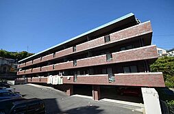 広島電鉄2系統 広電西広島(己斐)駅 徒歩22分