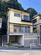 広電西広島(己斐)駅より徒歩37分 1階 築49年8ヶ月の賃貸物件