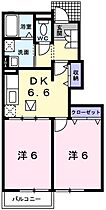 間取り：234033715901