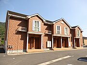 矢賀駅より徒歩59分 1階 築20年11ヶ月の賃貸物件