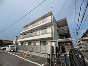 向洋駅より徒歩4分 3階 築8年4ヶ月の賃貸物件