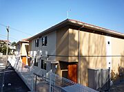 アヴェンティーノＢ 1階 築15年10ヶ月の賃貸物件